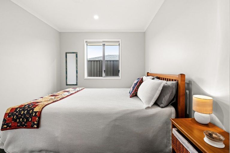 Photo of property in 591 Lyndhurst Road, Frimley, Hastings, 4120