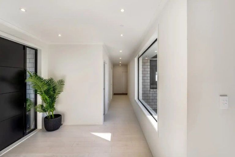 Photo of property in 79 Murray Ward Drive, Te Kauwhata, 3710