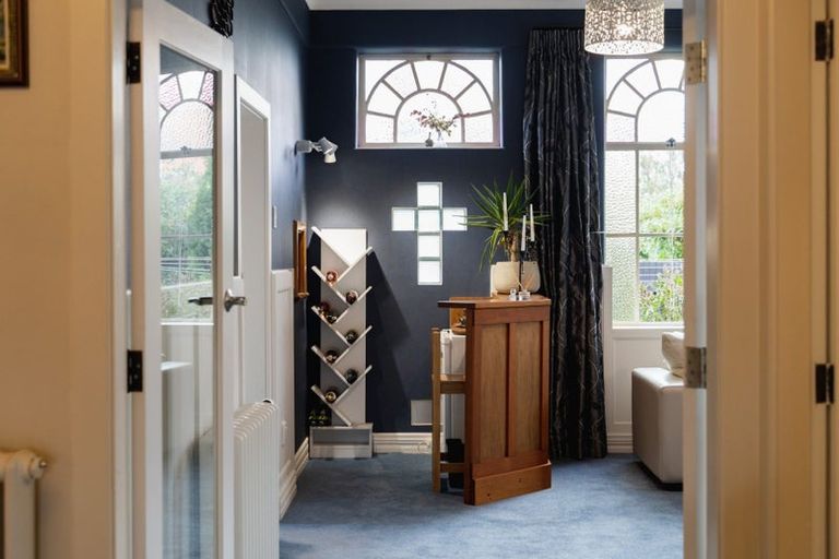 Photo of property in 159 Hagart-alexander Drive, Mosgiel, 9024