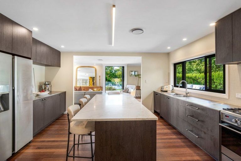 Photo of property in 178 Blackbridge Road, Karaka, Papakura, 2580