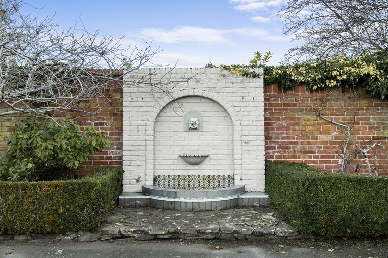 Photo of property in 14 Sheen Street, Roslyn, Dunedin, 9010