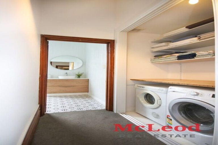 Photo of property in 65 Wills Street, Ashburton, 7700