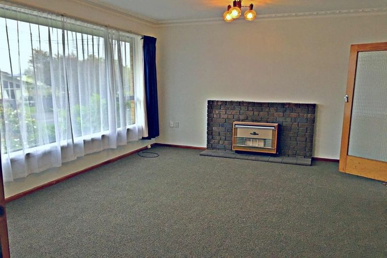 Photo of property in 31 Mccracken Avenue, Hillcrest, Hamilton, 3216