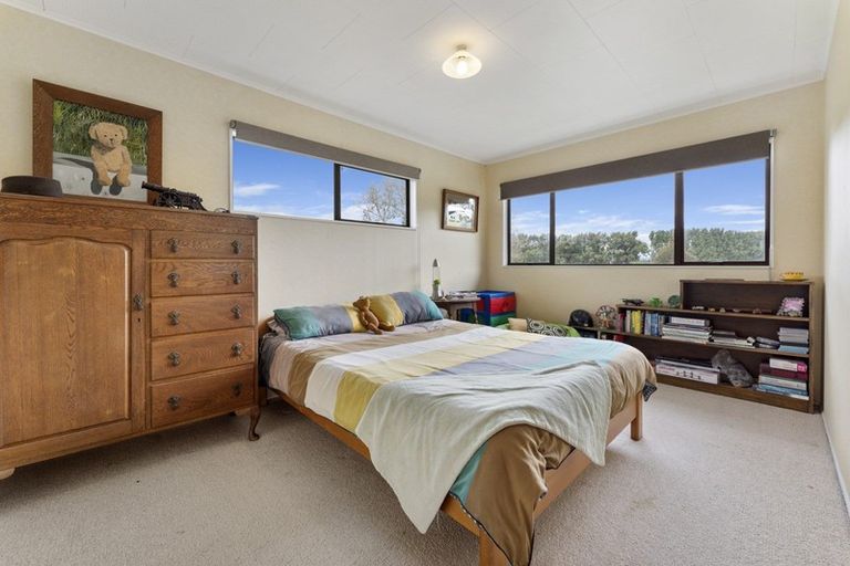 Photo of property in 26 Dawson Street, Pahiatua, 4910