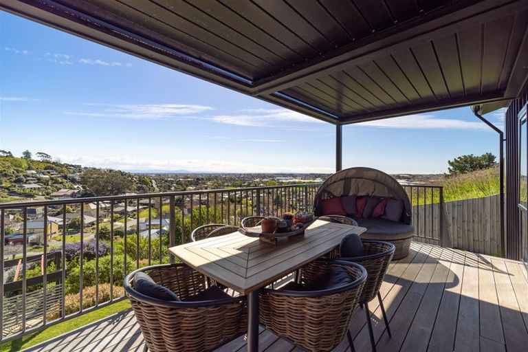 Photo of property in 5 Stonehaven Terrace, Hillsborough, Christchurch, 8022