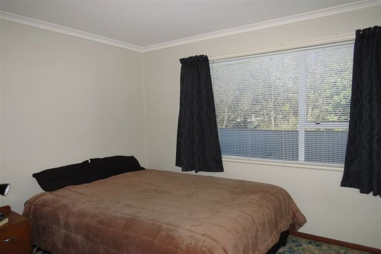 Photo of property in 24d Douglas Street, Levin, 5510