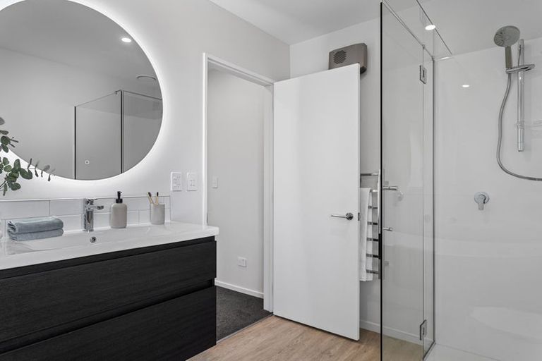 Photo of property in 5 Kaka Place, Halswell, Christchurch, 8025