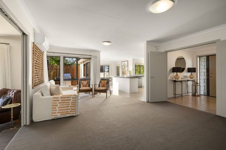 Photo of property in 2 Amarillo Place, Ohauiti, Tauranga, 3112