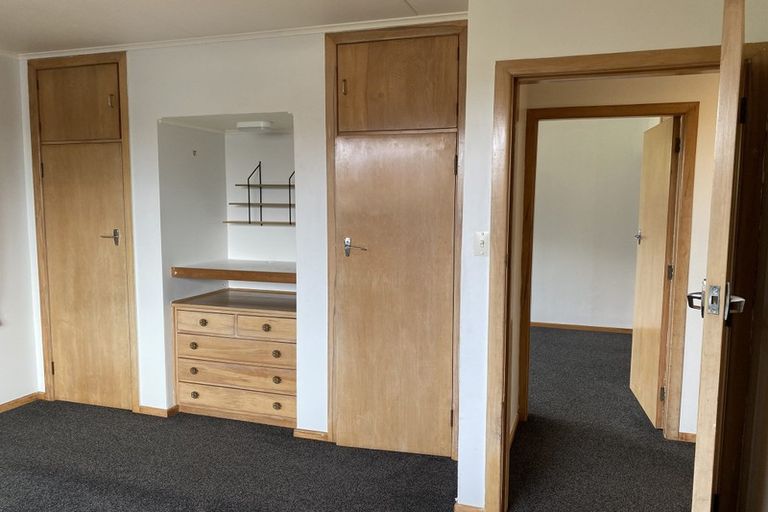 Photo of property in 191 Manly Street, Paraparaumu Beach, Paraparaumu, 5032