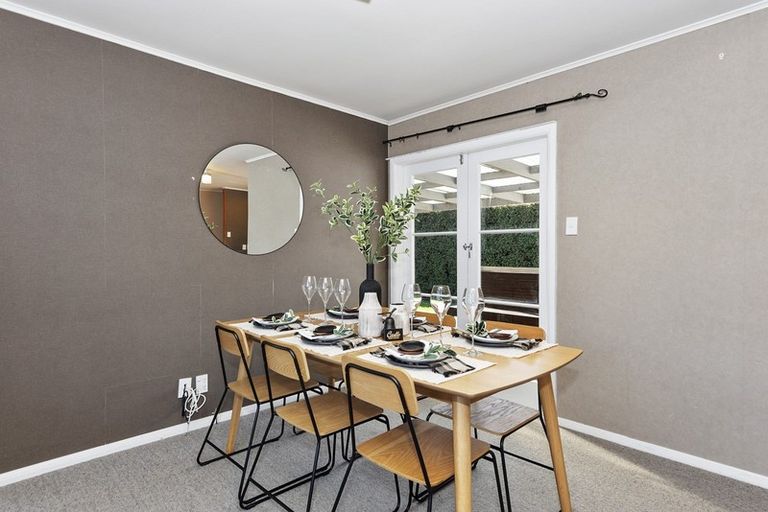 Photo of property in 83 Bryant Road, St Andrews, Hamilton, 3200