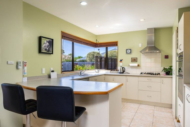Photo of property in 7 Karere Place, Springlands, Blenheim, 7201