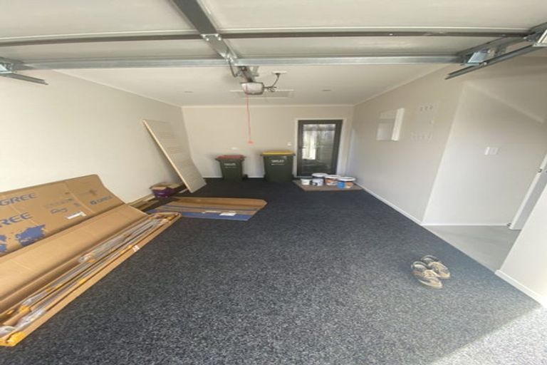 Photo of property in 2/10 Ekara Road, Flagstaff, Hamilton, 3281