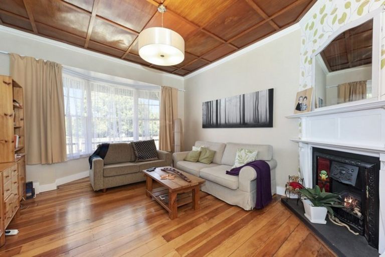 Photo of property in 81 Allen Street, Morrinsville, 3300