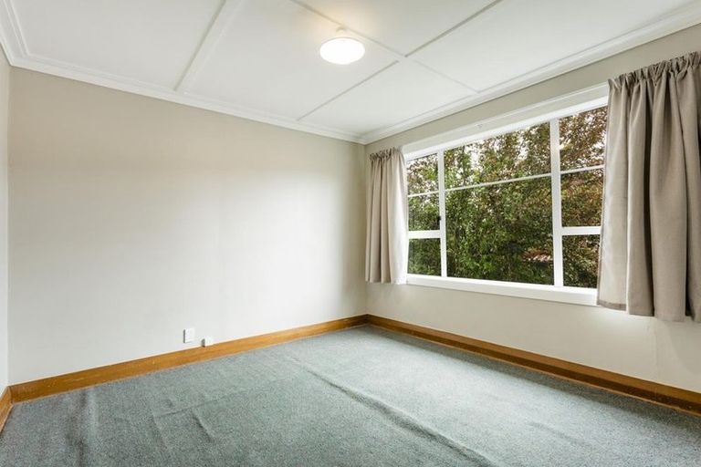 Photo of property in 51 Barr Street, Kenmure, Dunedin, 9011