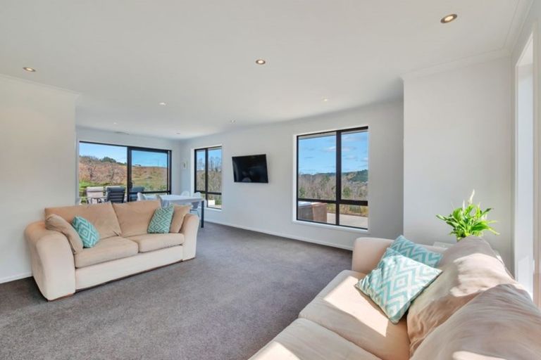 Photo of property in 737 Kanohi Road, Makarau, Kaukapakapa, 0873