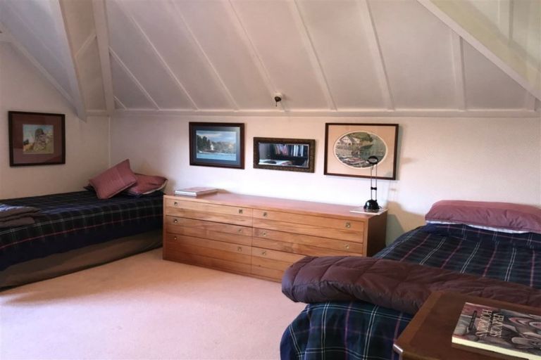 Photo of property in 25 Nile Street, Highfield, Timaru, 7910