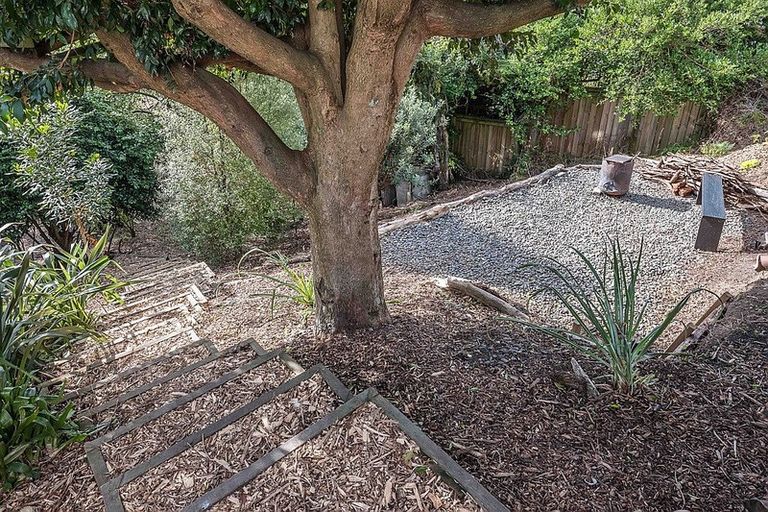 Photo of property in 35 Margaret Road, Raumati Beach, Paraparaumu, 5032