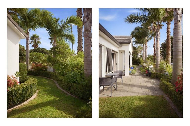 Photo of property in 17 Santa Cruz Drive, Papamoa Beach, Papamoa, 3118