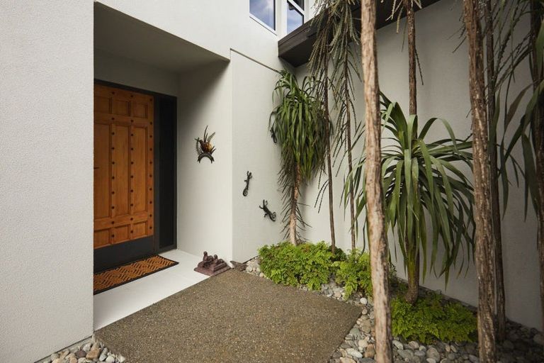 Photo of property in 53 Fairbourne Drive, Fairhall, Blenheim, 7272