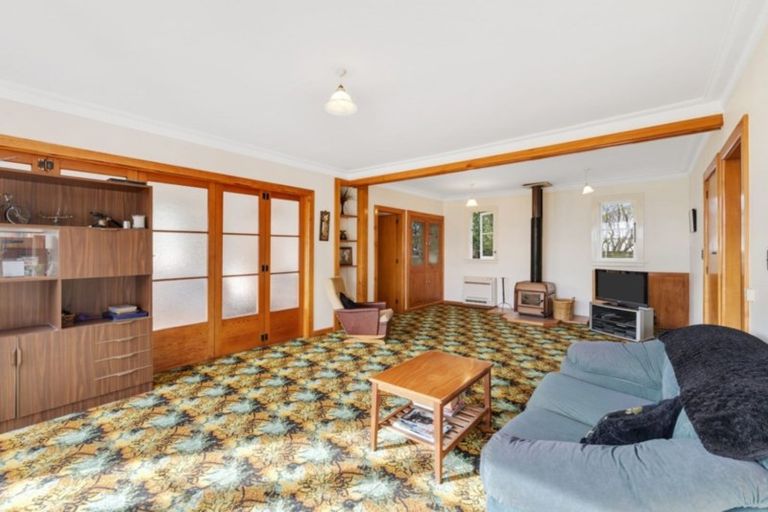 Photo of property in 75 Pacific Drive, Southbridge, Leeston, 7683