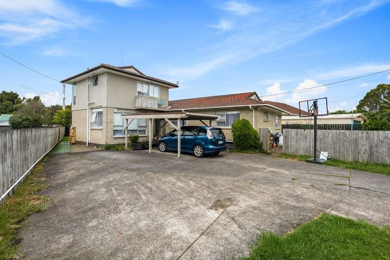 Photo of property in 5 Bittern Place, Henderson, Auckland, 0610