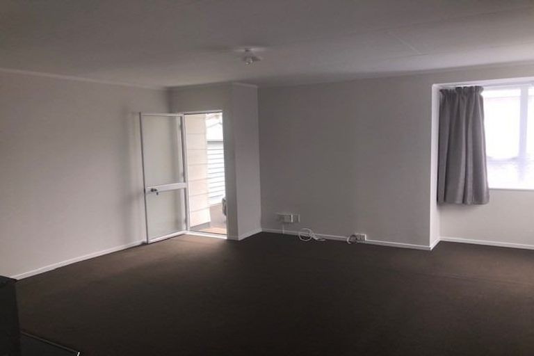 Photo of property in 27 Susan Street, Pukehangi, Rotorua, 3015