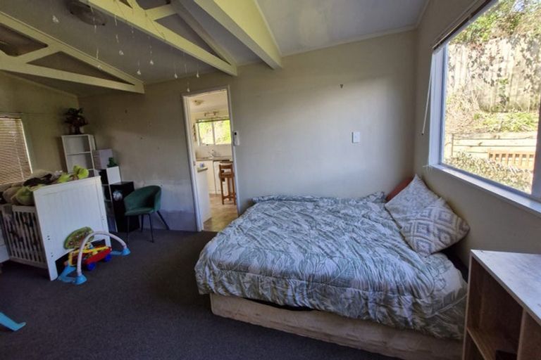 Photo of property in 461 Paremoremo Road, Paremoremo, Auckland, 0632