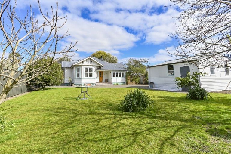 Photo of property in 204a Allerton Street, Saint Leonards, Hastings, 4120