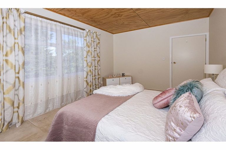Photo of property in 127 Riverside Drive, Parahaki, Whangarei, 0112