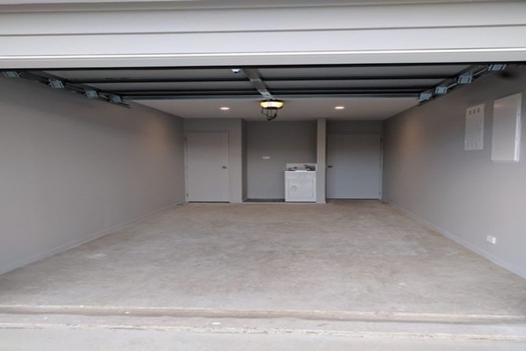 Photo of property in 45 Divide Loop, Takanini, 2112