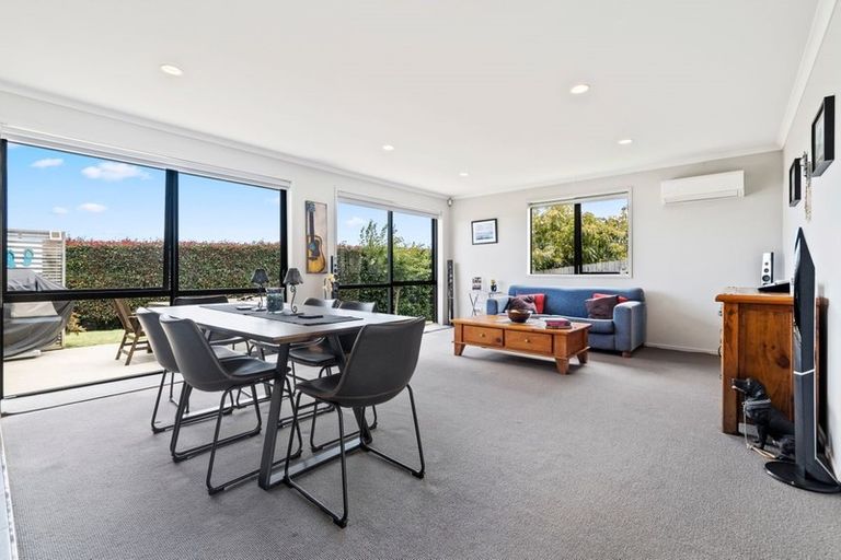 Photo of property in 26 Tokerau Crescent, Pukekohe, 2120