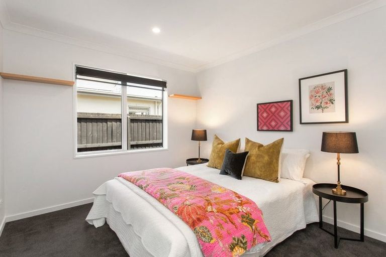 Photo of property in 49 Mokihi Gardens, Hillmorton, Christchurch, 8024