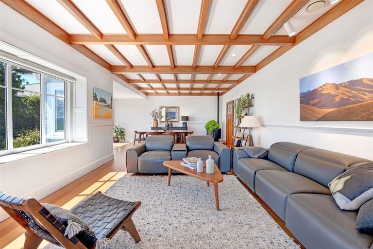 Photo of property in 65 Fifeshire Crescent, Stepneyville, Nelson, 7010