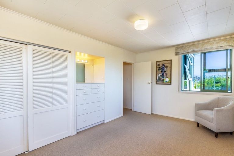 Photo of property in 61 Kurupae Road, Hilltop, Taupo, 3330
