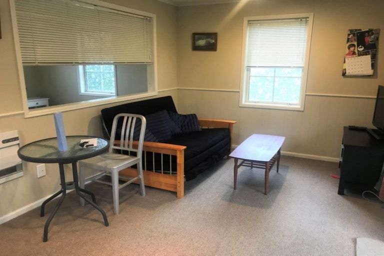 Photo of property in 2 Patton Street, Methven, 7730