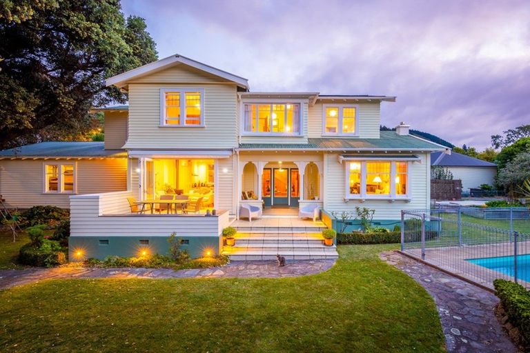 Photo of property in 148 Tasman Street, Nelson, 7010