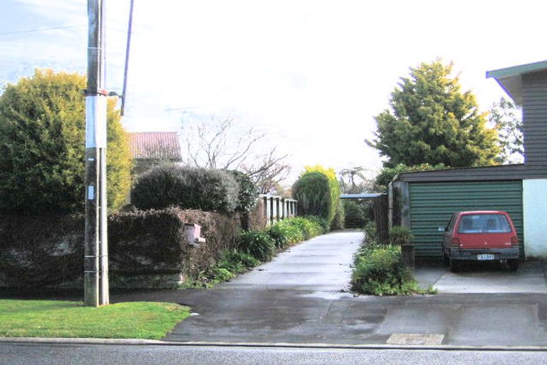 Photo of property in 24 Macmurdo Avenue, Glenview, Hamilton, 3206