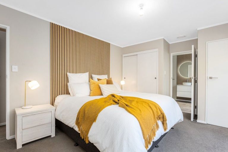 Photo of property in 45a Callender Terrace, Paraparaumu Beach, Paraparaumu, 5032