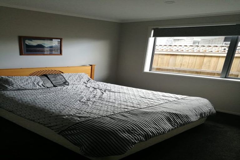 Photo of property in 64 Te Ranga Memorial Drive, Pyes Pa, Tauranga, 3112