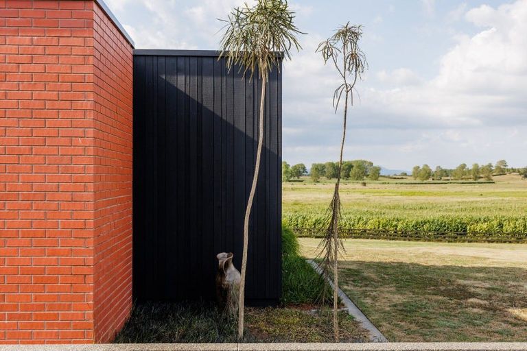 Photo of property in 290a Boyd Road, Horsham Downs, Hamilton, 3281