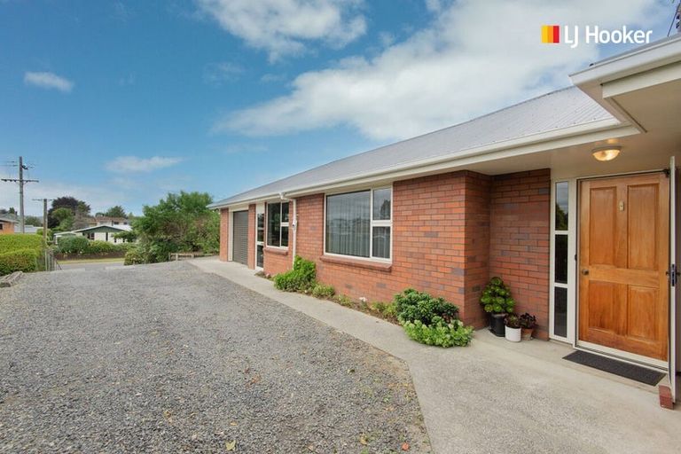 Photo of property in 20 Skerries Street, Outram, 9019