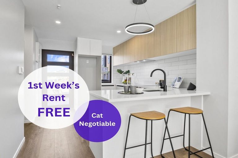 Photo of property in 28 Mara Court, Favona, Auckland, 2024