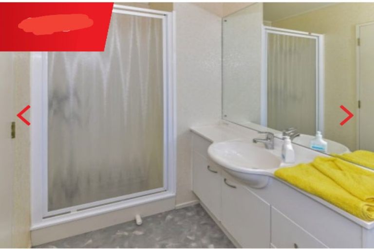 Photo of property in 29 Hilltop Road, Clover Park, Auckland, 2019