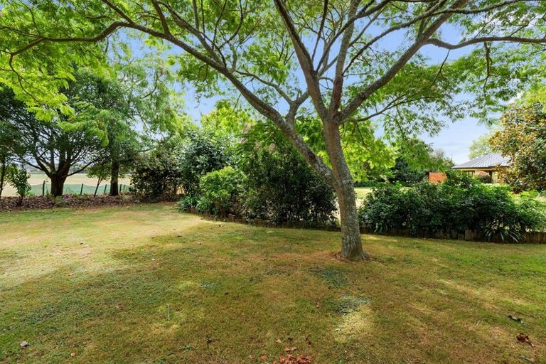 Photo of property in 446 Mystery Creek Road, Ohaupo, 3881