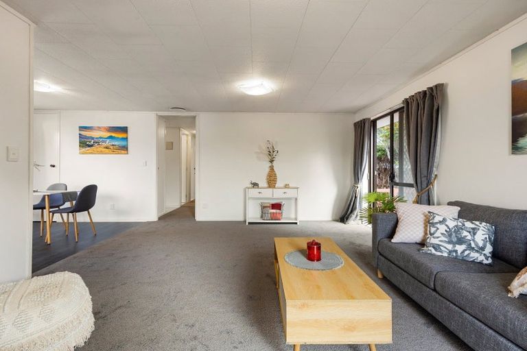 Photo of property in 19 Aintree Street, Nawton, Hamilton, 3200