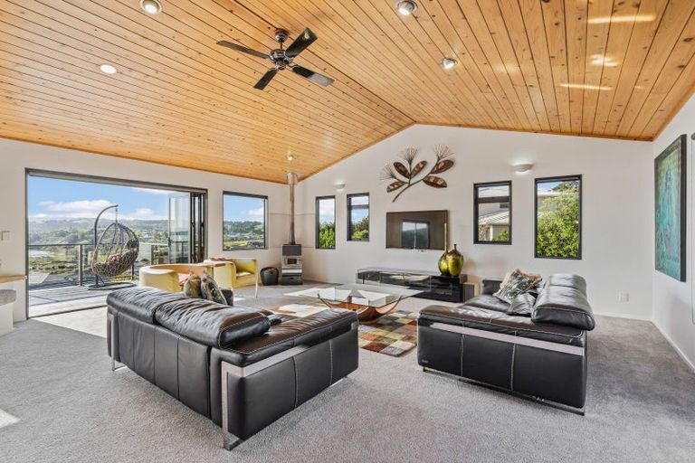 Photo of property in 64 Kiteone Road, Parua Bay, Whangarei, 0174