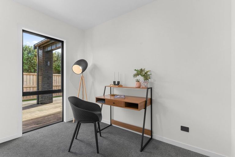 Photo of property in 18 Sampsons Way, Dargaville, 0310