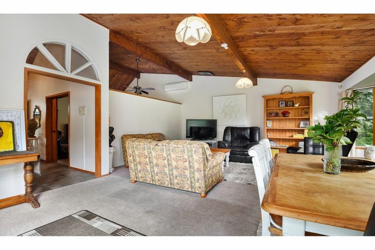 Photo of property in 67 Utuhina Road, Springfield, Rotorua, 3015