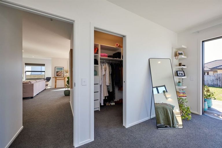 Photo of property in 11 Miromiro Drive, Kaikoura, 7300