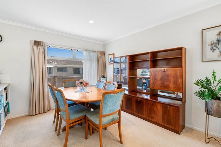 Photo of property in 33a Riverside Road, Orewa, 0931